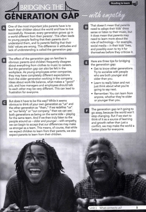 bộ oxford discover futures level 3 workbook with online practice