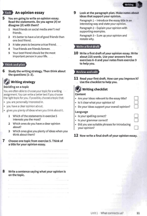 bộ oxford discover futures level 3 workbook with online practice