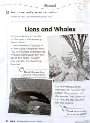 bộ oxford discover: level 2: workbook with online practice - 2nd edition