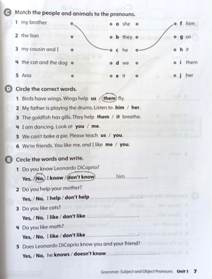 bộ oxford discover: level 2: workbook with online practice - 2nd edition