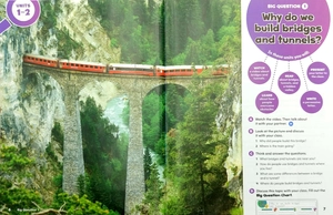 bộ oxford discover: level 6: student book pack, 2nd edition