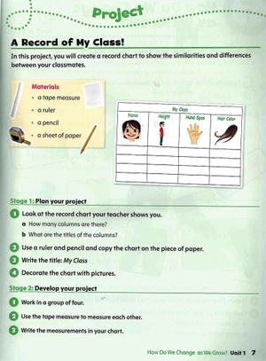 bộ oxford discover science 2nd edition: level 2: student book with online practice
