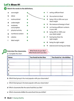 bộ oxford discover science 2nd edition: level 4: student book with online practice