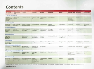 bộ oxford english for careers oil and gas 2 studentℹs book