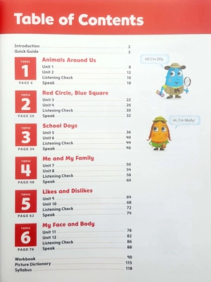 bộ oxford skills world: level 1: listening with speaking student book