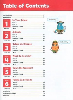 bộ oxford skills world: level 1: reading with writing student book