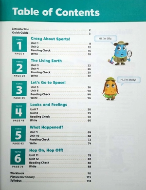 bộ oxford skills world: level 4: reading with writing student book