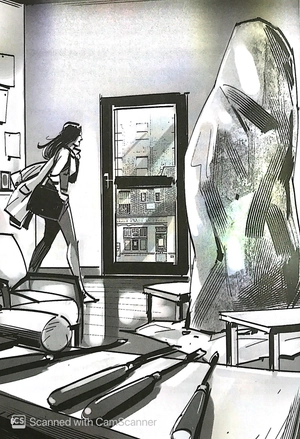 bộ page turners-level 8-light