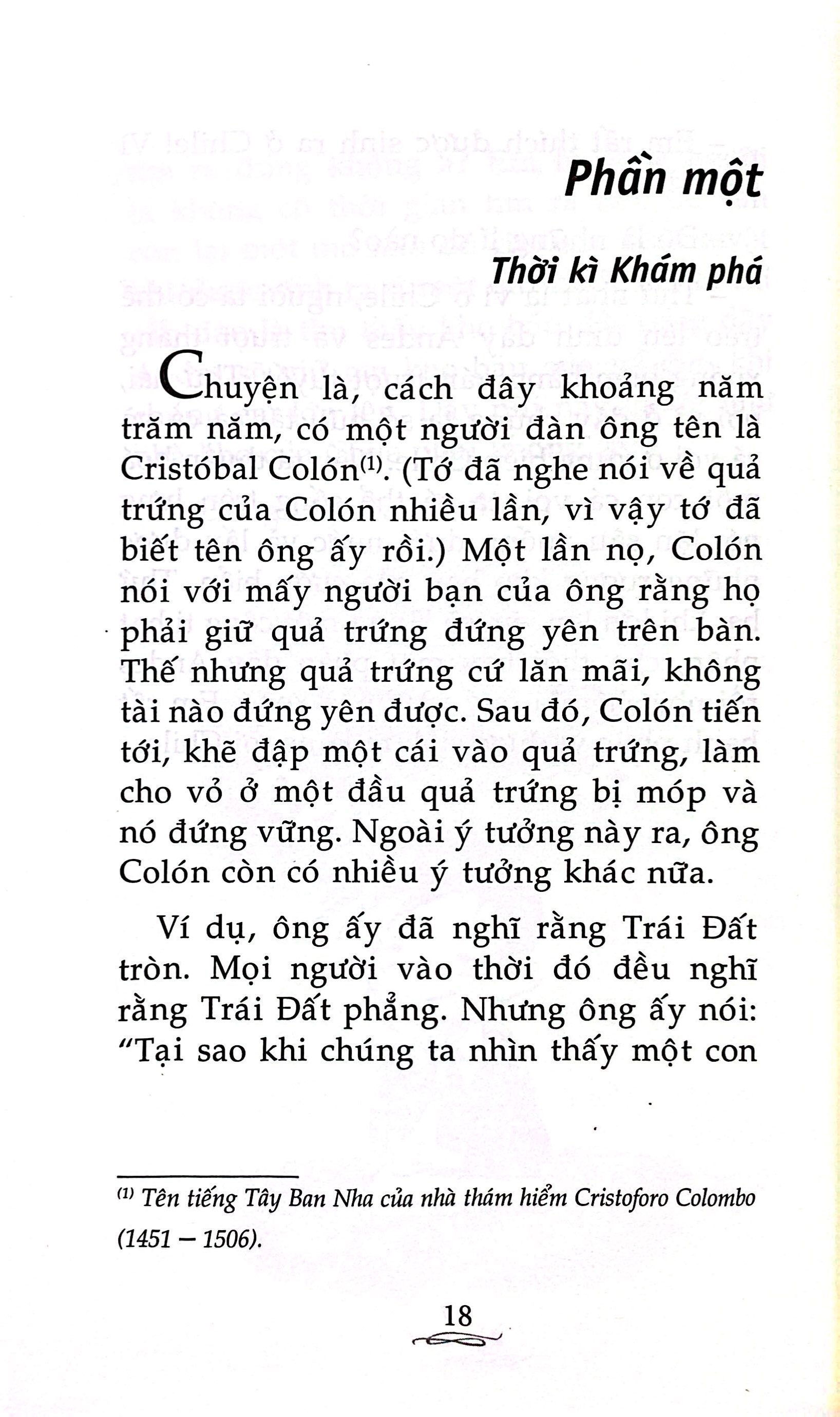 Bo
						
										
										Papelucho - Tap 3 - Nha Su Hoc - Doc Quyen Fahasa