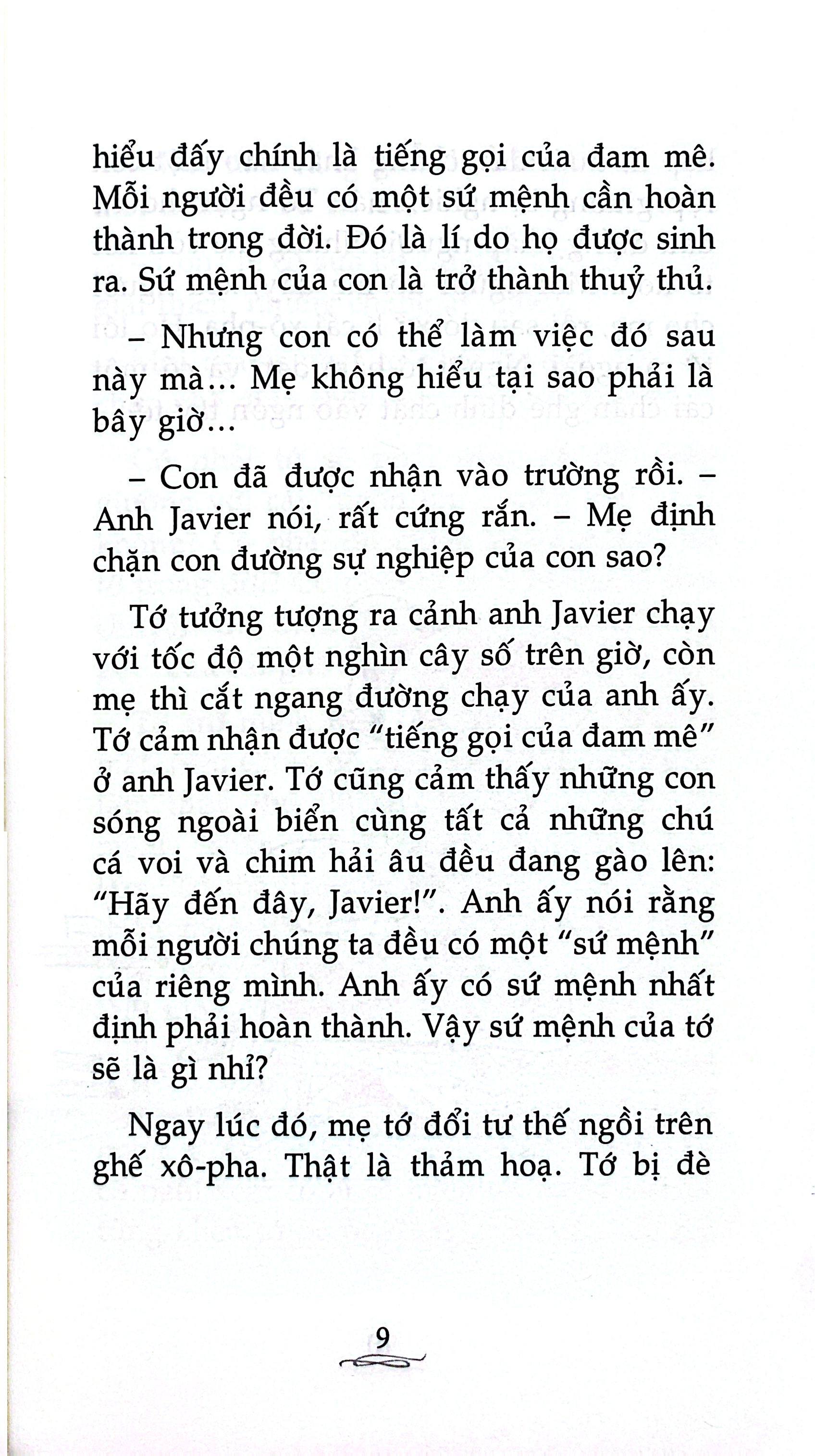Bộ
						
										
										Papelucho - Tập 8 - Đến Châu Phi - Độc Quyền Fahasa