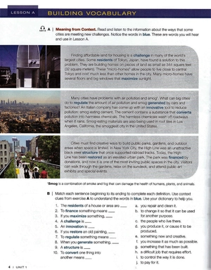 bộ pathways 4: listening, speaking and critical thinking. student book