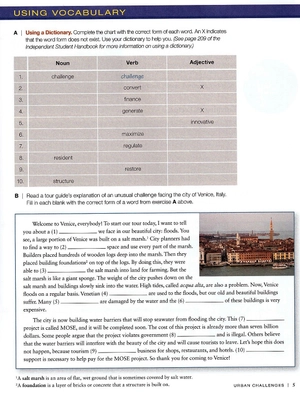 bộ pathways 4: listening, speaking and critical thinking. student book