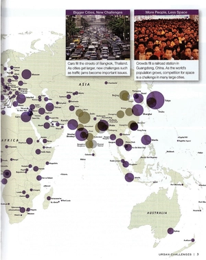 bộ pathways 4: listening, speaking and critical thinking. student book