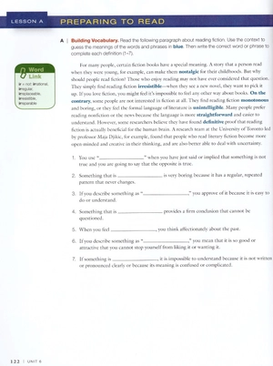 bộ pathways 4: reading, writing, and critical thinking text