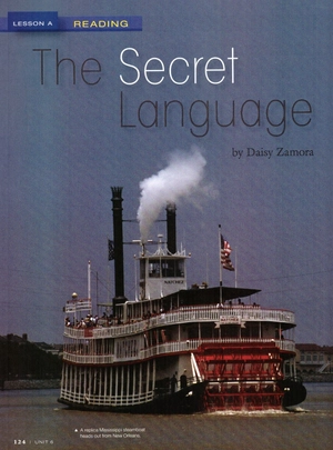 bộ pathways 4: reading, writing, and critical thinking text