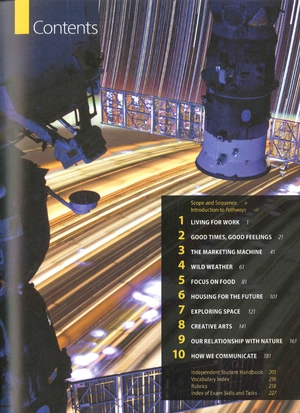 bộ pathways: listening, speaking, and critical thinking 1, 2nd student edition + online workbook