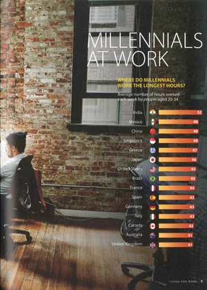 bộ pathways: listening, speaking, and critical thinking 1, 2nd student edition + online workbook