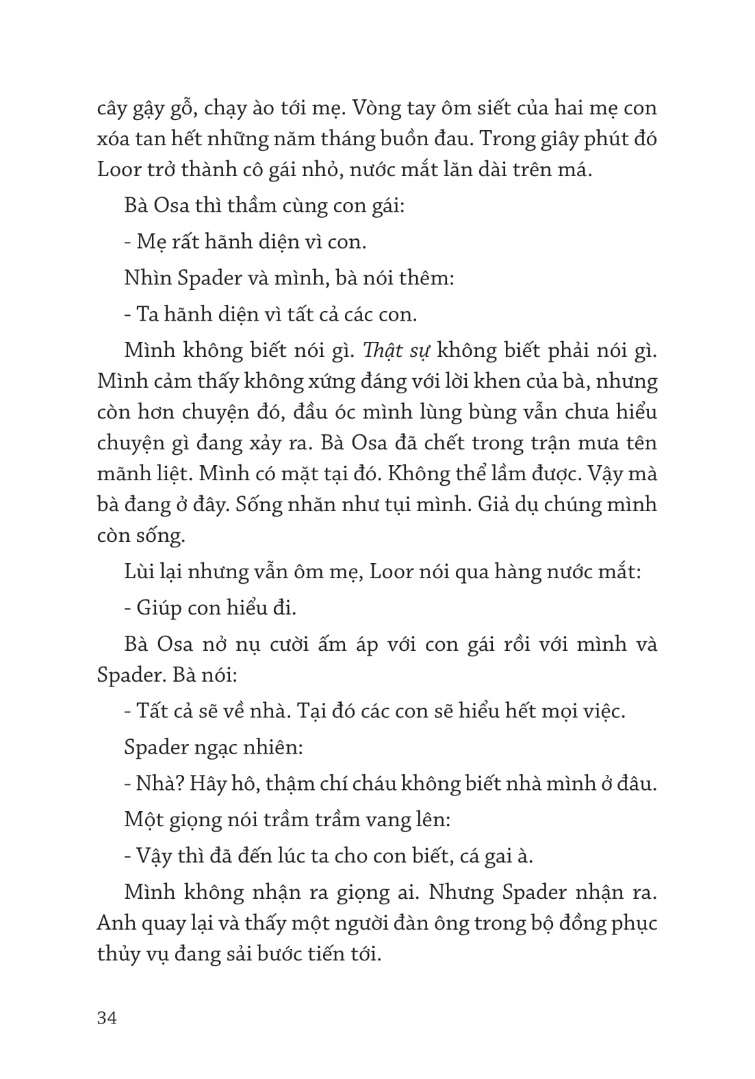 bộ pendragon tập 10: những chiến binh halla