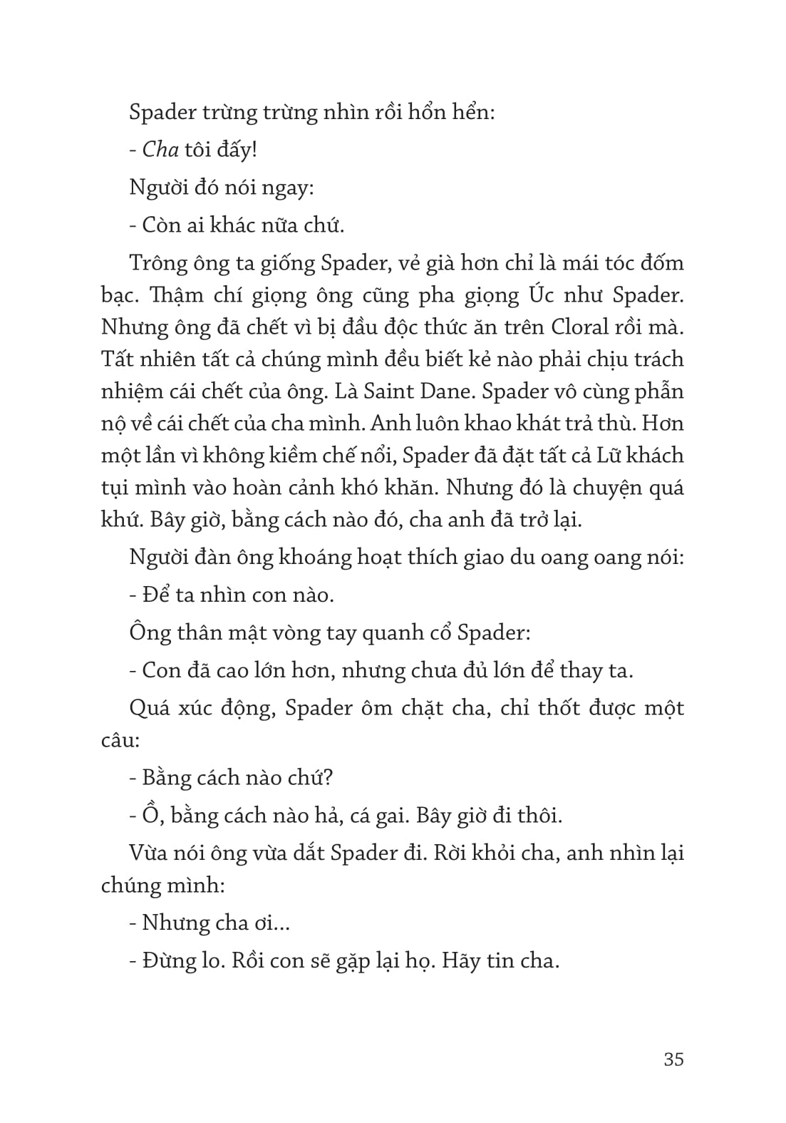 bộ pendragon tập 10: những chiến binh halla