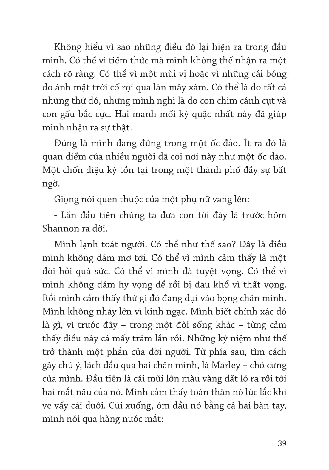 bộ pendragon tập 10: những chiến binh halla