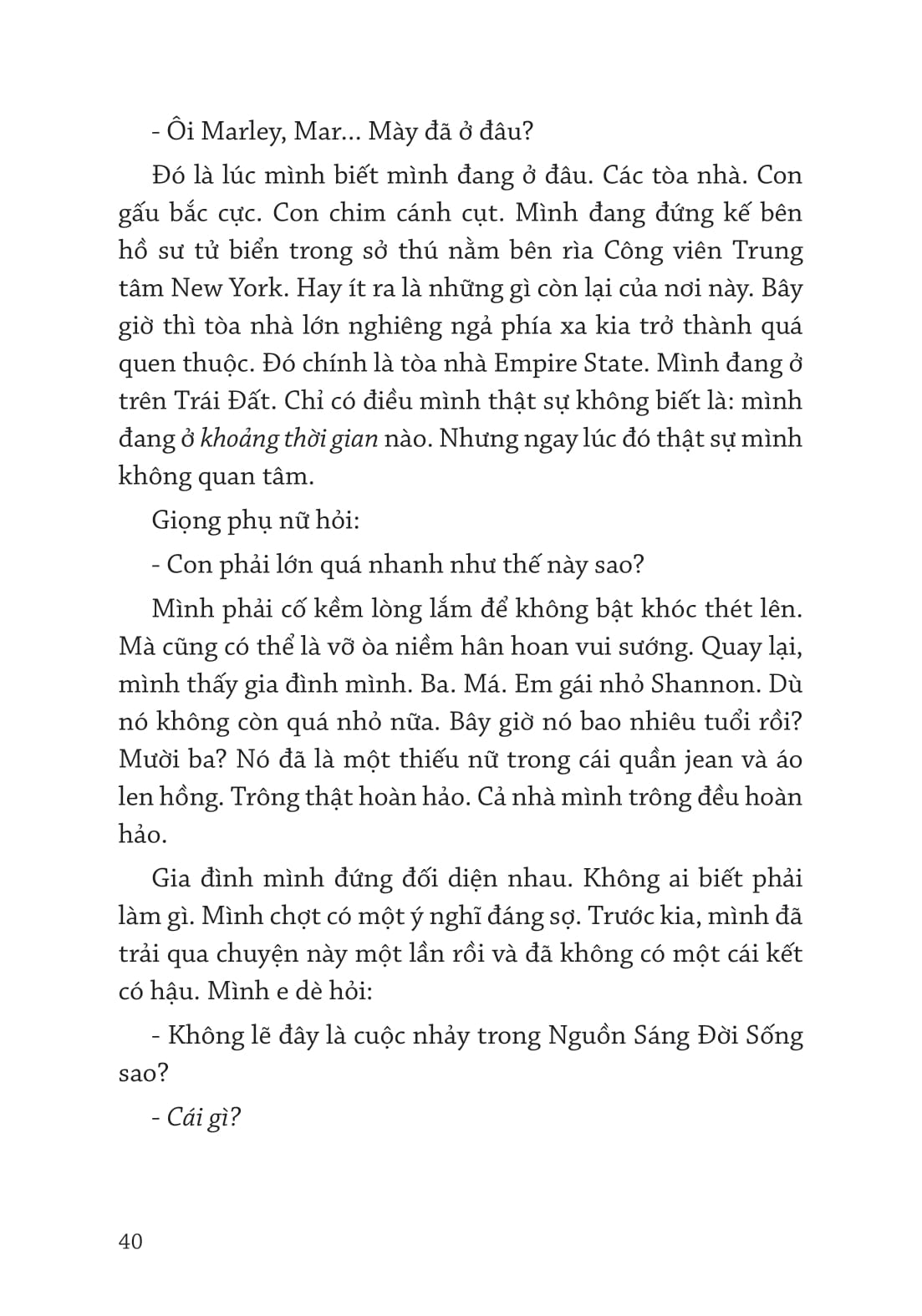 bộ pendragon tập 10: những chiến binh halla