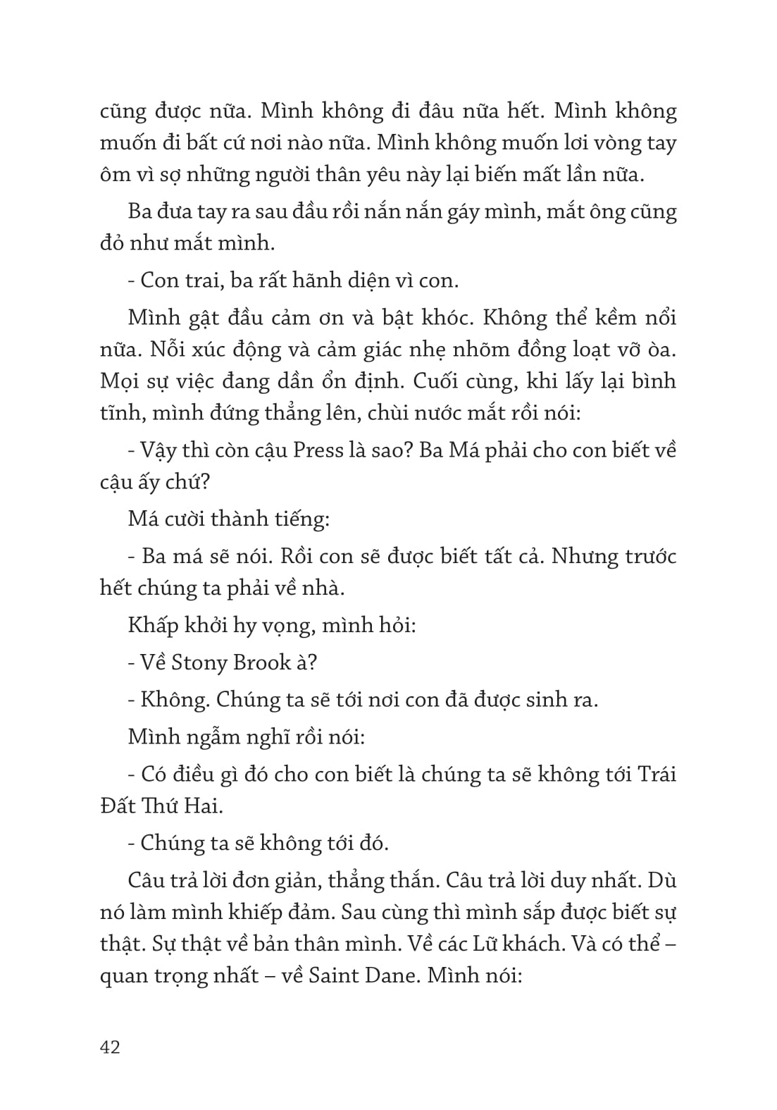 bộ pendragon tập 10: những chiến binh halla