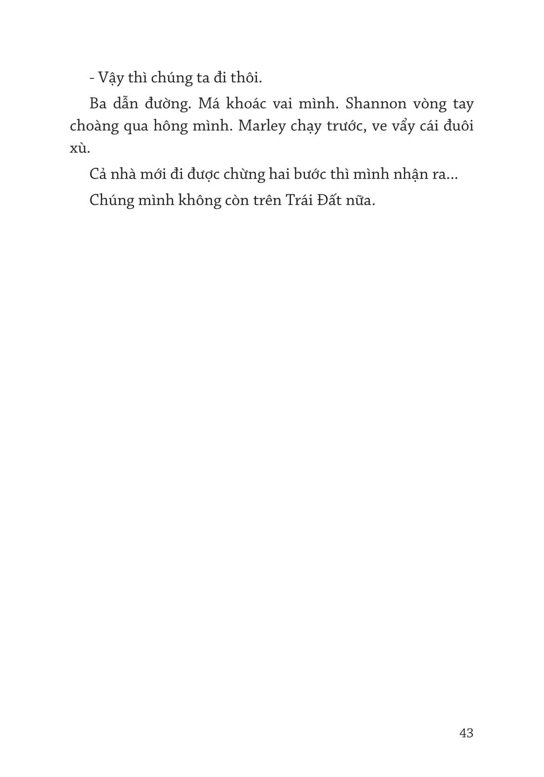 bộ pendragon tập 10: những chiến binh halla