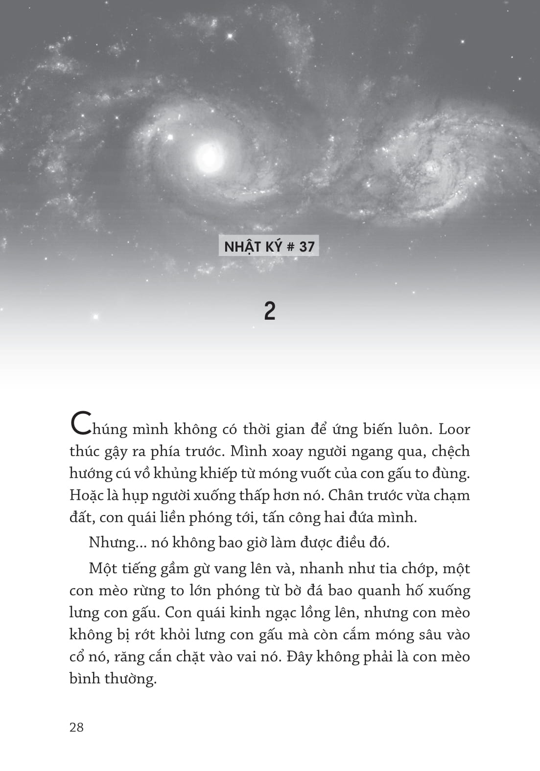 bộ pendragon tập 10: những chiến binh halla