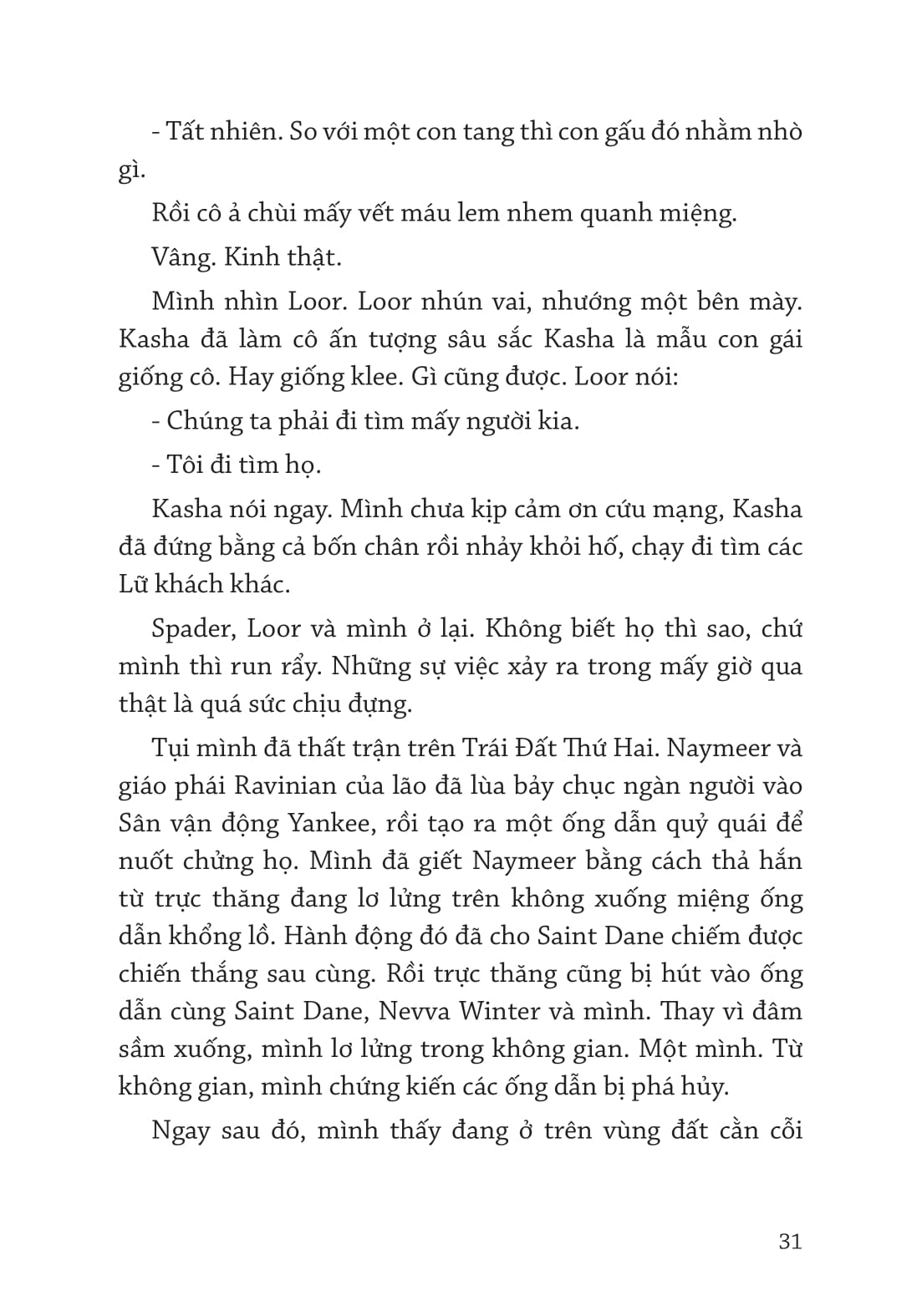 bộ pendragon tập 10: những chiến binh halla