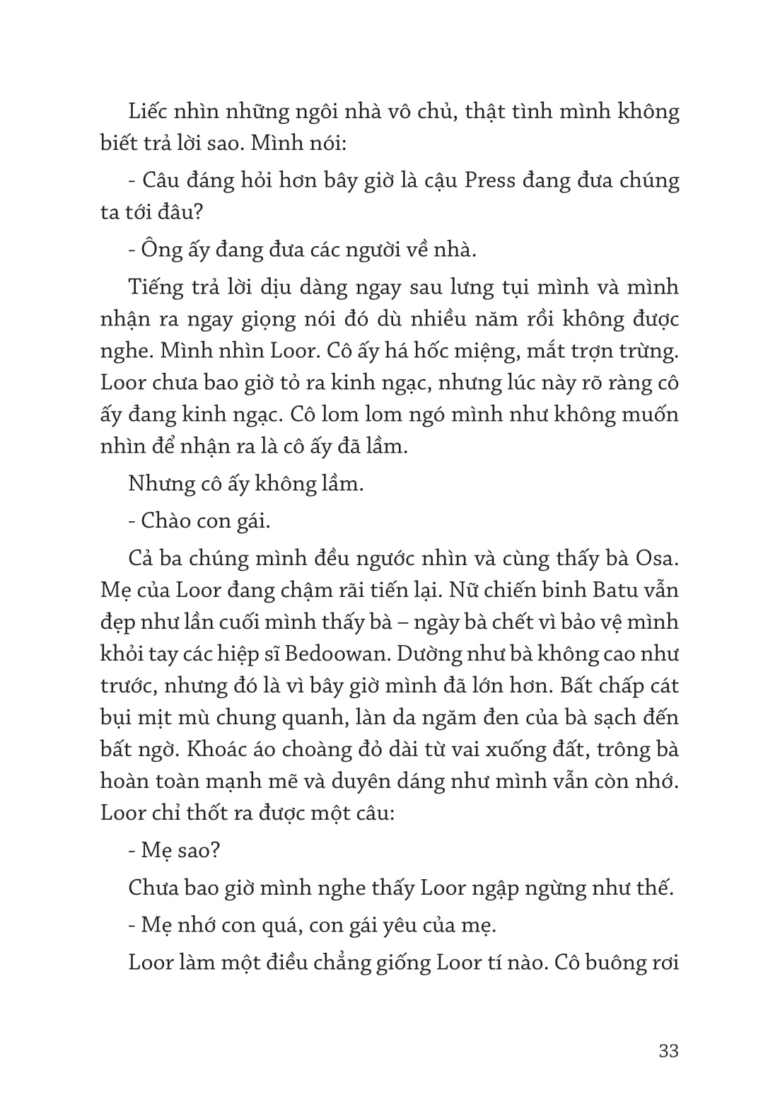 bộ pendragon tập 10: những chiến binh halla