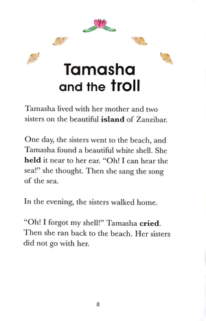 bộ penguin readers level 1: tales of adventurous girls