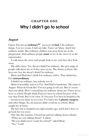 bộ penguin readers level 3: wonder