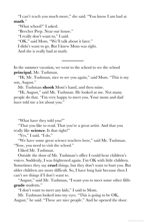 bộ penguin readers level 3: wonder