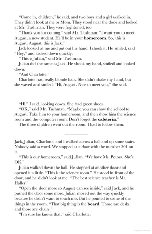 bộ penguin readers level 3: wonder