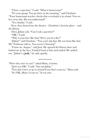 bộ penguin readers level 3: wonder