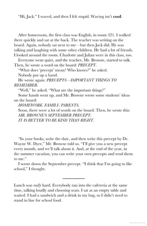 bộ penguin readers level 3: wonder