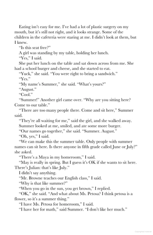 bộ penguin readers level 3: wonder