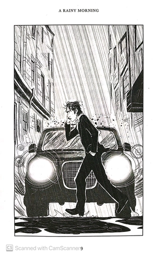 bộ penguin readers level 4: me before you