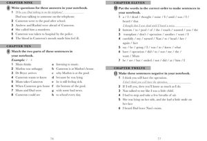 bộ penguin readers level 4: pig-heart boy