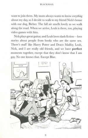 bộ penguin readers level 5: simon vs. the homo sapiens agenda