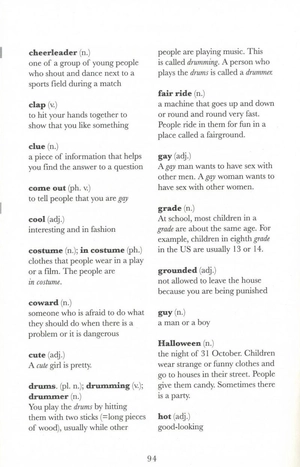 bộ penguin readers level 5: simon vs. the homo sapiens agenda