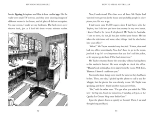 bộ penguin readers level 6: slumdog millionaire