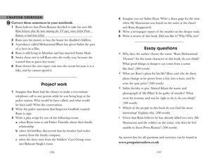 bộ penguin readers level 6: slumdog millionaire