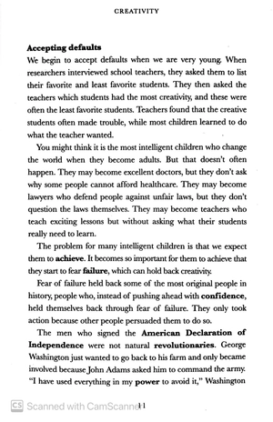 bộ penguin readers level 7: originals