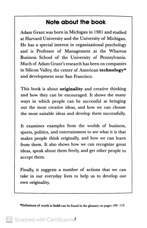 bộ penguin readers level 7: originals