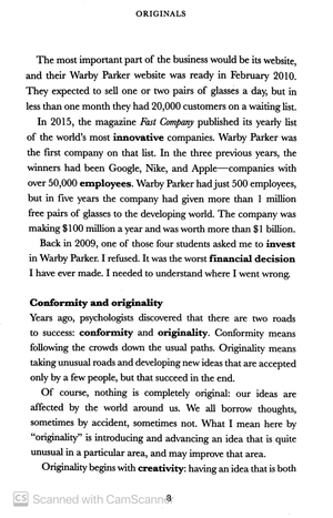 bộ penguin readers level 7: originals