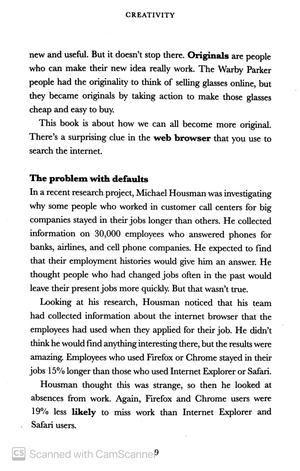 bộ penguin readers level 7: originals