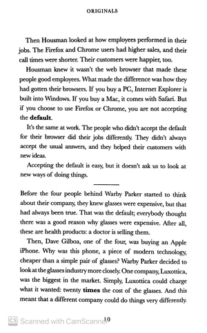 bộ penguin readers level 7: originals