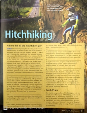 bộ perspectives 3: student book with online workbook package, printed access code