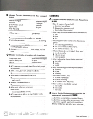 bộ perspectives 4: workbook (american edition)